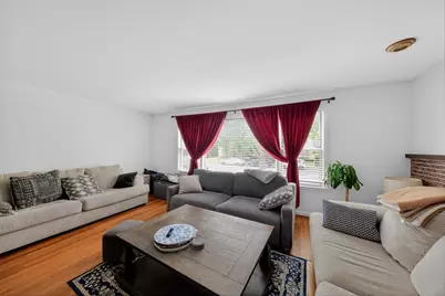 7941 Karlov Avenue, Skokie, IL 60076 - Photo 6