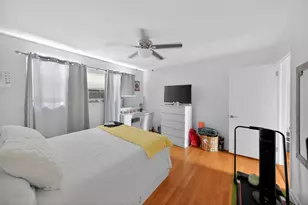 7941 Karlov Ave, Skokie, IL 60076 - Photo 10
