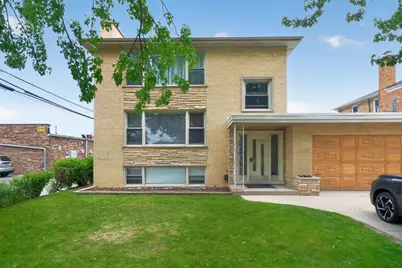 7941 Karlov Avenue, Skokie, IL 60076 - Photo 22