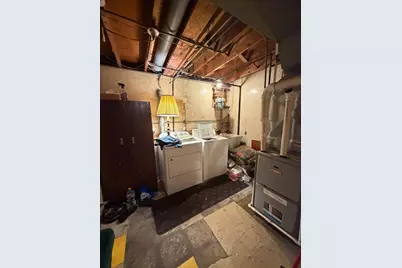 8620 S Baltimore Avenue, Chicago, IL 60617 - Photo 14