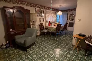 8620 S Baltimore Ave, Chicago, IL 60617 - Photo 4