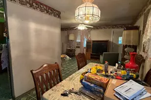 8620 S Baltimore Ave, Chicago, IL 60617 - Photo 2