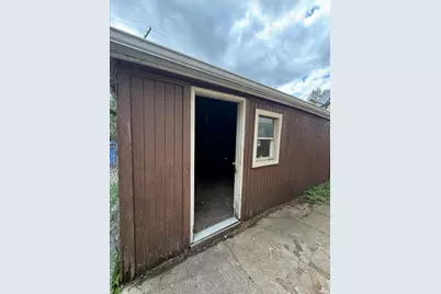 8620 S Baltimore Avenue, Chicago, IL 60617 - Photo 16