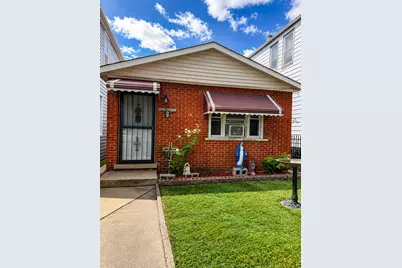 8620 S Baltimore Avenue, Chicago, IL 60617 - Photo 1