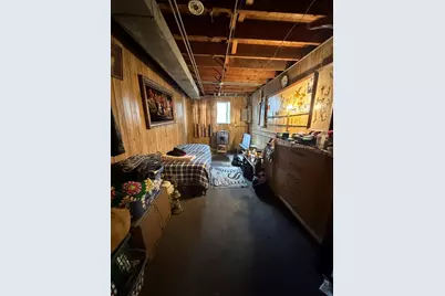 8620 S Baltimore Avenue, Chicago, IL 60617 - Photo 12