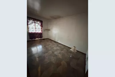 8620 S Baltimore Avenue, Chicago, IL 60617 - Photo 8