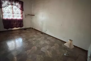 8620 S Baltimore Ave, Chicago, IL 60617 - Photo 8