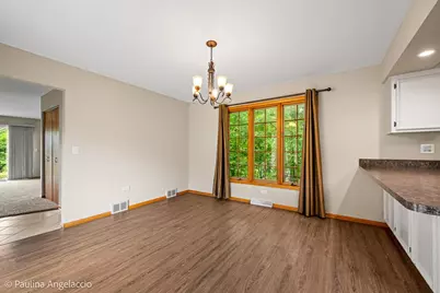422 E Russell Street #422-424, Barrington, IL 60010 - Photo 28