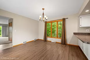 422 E Russell St, Barrington, IL 60010 - Photo 28