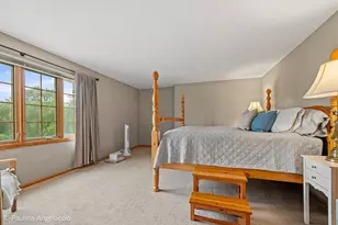 422 E Russell St, Barrington, IL 60010 - Photo 14