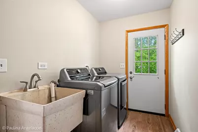 422 E Russell Street #422-424, Barrington, IL 60010 - Photo 18