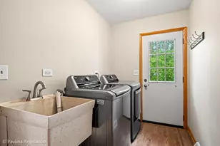 422 E Russell St, Barrington, IL 60010 - Photo 18