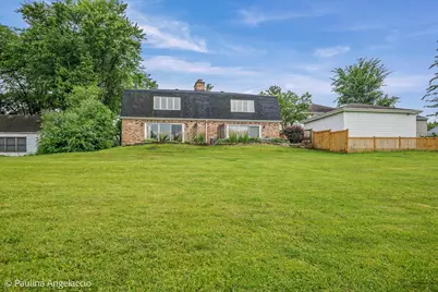 422 E Russell Street #422-424, Barrington, IL 60010 - Photo 36
