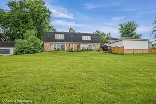 422 E Russell St, Barrington, IL 60010 - Photo 36