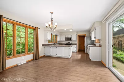 422 E Russell Street #422-424, Barrington, IL 60010 - Photo 24