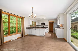 422 E Russell St, Barrington, IL 60010 - Photo 24