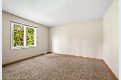 422 E Russell Street #422-424, Barrington, IL 60010 - Photo 34