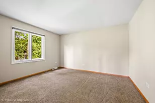 422 E Russell St, Barrington, IL 60010 - Photo 34