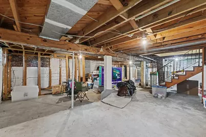 406 S Fourth Street, Saint John, IL 61873 - Photo 24