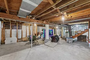 406 S 4th St, Saint John, IL 61873 - Photo 24