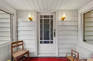 406 S 4th St, Saint John, IL 61873 - Photo 6