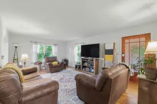 406 S 4th St, Saint John, IL 61873 - Photo 8