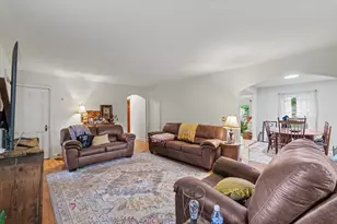 406 S 4th St, Saint John, IL 61873 - Photo 10