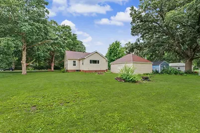 406 S Fourth Street, Saint John, IL 61873 - Photo 28