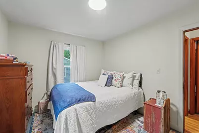 406 S Fourth Street, Saint John, IL 61873 - Photo 20