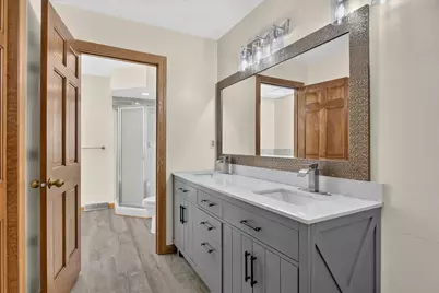 1585 Marshfield Drive, Rockford, IL 61107 - Photo 26