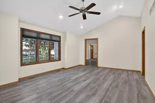 1585 Marshfield Dr, Rockford, IL 61107 - Photo 20