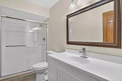 1585 Marshfield Drive, Rockford, IL 61107 - Photo 24