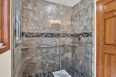 1585 Marshfield Drive, Rockford, IL 61107 - Photo 22