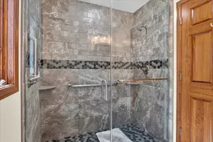 1585 Marshfield Dr, Rockford, IL 61107 - Photo 22