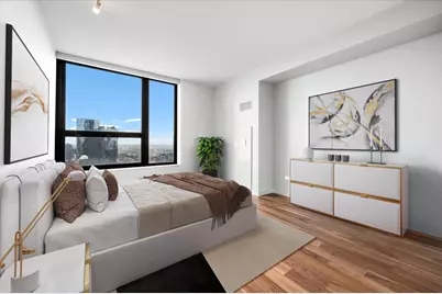 1160 S Michigan Avenue #4101, Chicago, IL 60605 - Photo 28