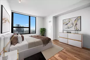 1160 S Michigan Ave, Chicago, IL 60605 - Photo 28