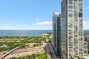 1160 S Michigan Ave, Chicago, IL 60605 - Photo 40