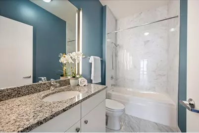 1160 S Michigan Avenue #4101, Chicago, IL 60605 - Photo 30