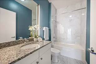 1160 S Michigan Ave, Chicago, IL 60605 - Photo 30