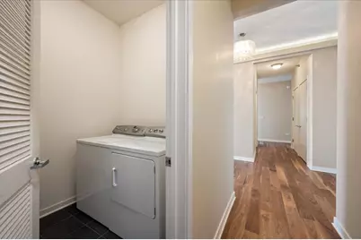 1160 S Michigan Avenue #4101, Chicago, IL 60605 - Photo 38