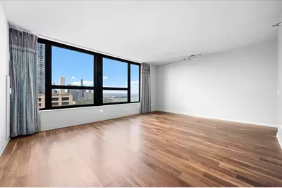 1160 S Michigan Avenue #4101, Chicago, IL 60605 - Photo 24