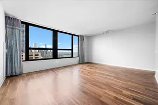 1160 S Michigan Ave, Chicago, IL 60605 - Photo 24