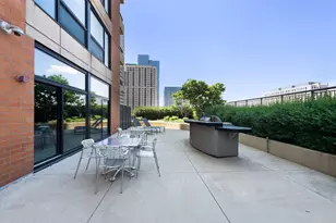 1160 S Michigan Ave, Chicago, IL 60605 - Photo 46
