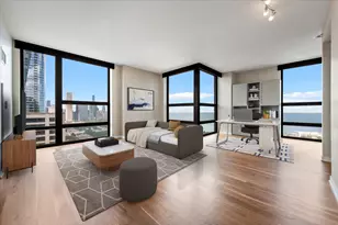 1160 S Michigan Ave, Chicago, IL 60605 - Photo 32