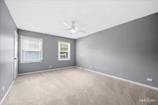 3N188 Joan Dr, Saint Charles, IL 60175 - Photo 14