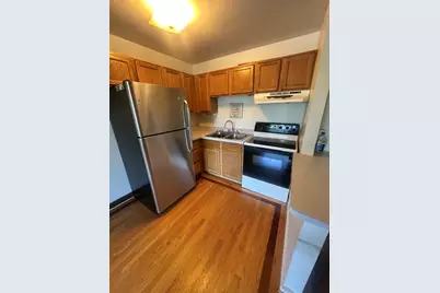 50 Oak Hill Colony #7, Fox Lake, IL 60020 - Photo 6
