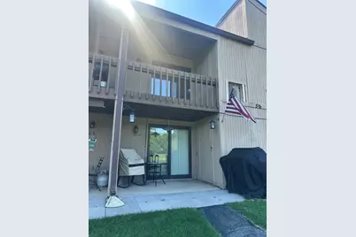 50 Oak Hill Colony #7, Fox Lake, IL 60020 - Photo 2