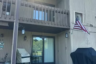 50 Oak Hill Colony, Fox Lake, IL 60020 - Photo 2