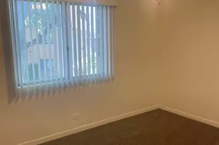 4821 W 109th St, Oak Lawn, IL 60453 - Photo 6