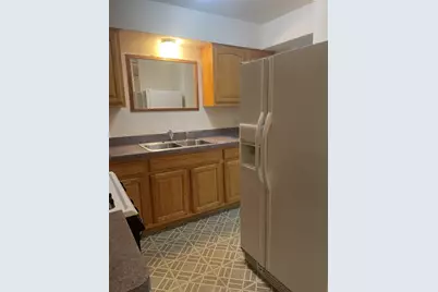 4821 W 109th Street #201, Oak Lawn, IL 60453 - Photo 4